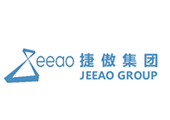 捷傲集團-葆瑞應用材料