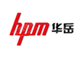 華岳機械