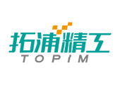 拓普精工