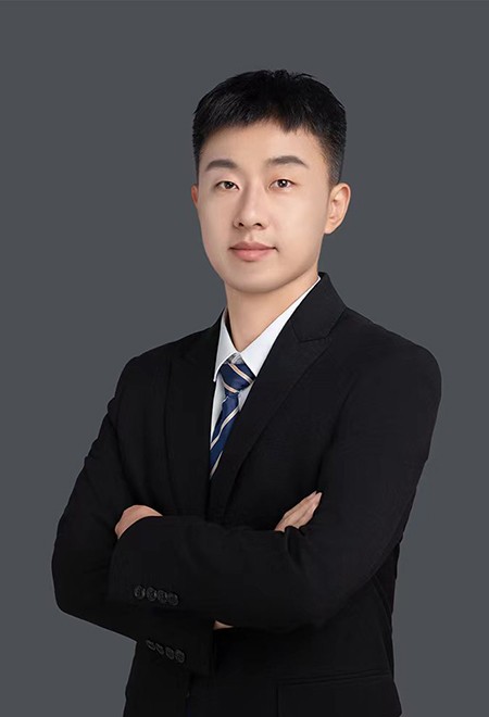 賈志偉