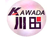 川田用品