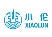 小倫制造