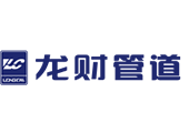 龍財管業